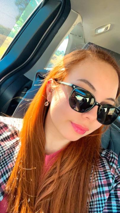 Lily Cervantes