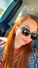 Lily Cervantes