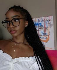 Ozioma Ezinne