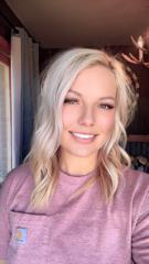 Aubrey Lind
