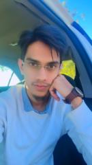 Atif Rahman