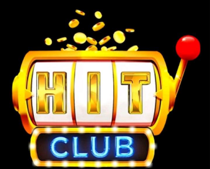 Hitclub - Trang Chủ Cổng Game