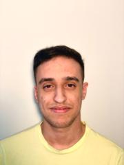 Bilal DelRealOuldam - sominimalist.com