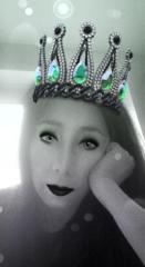 Verna Fong