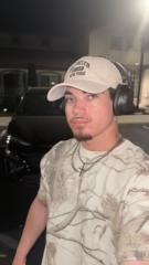 Jared Adams