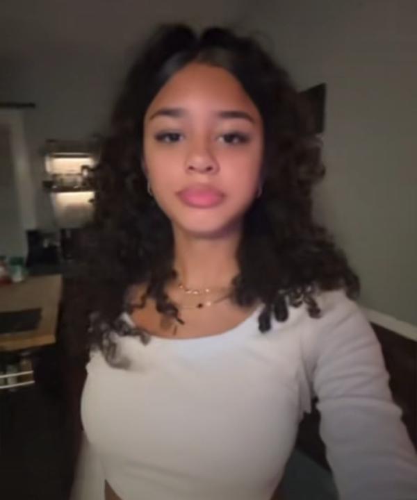 Jenny Willy