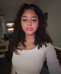 Jenny Willy
