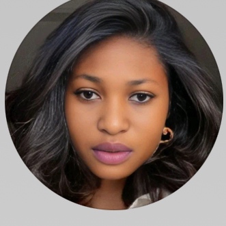 Asantewaa Elise
