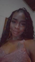 Tawania Elcock
