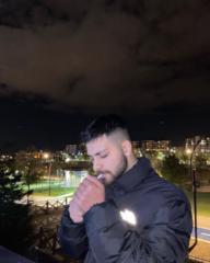 Murat Aydın
