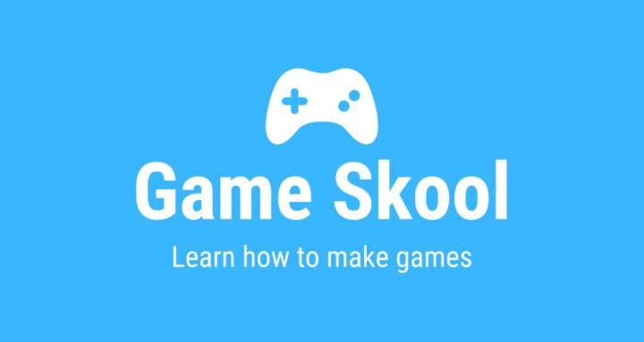 Game Skool