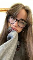 Jemi Cardoza