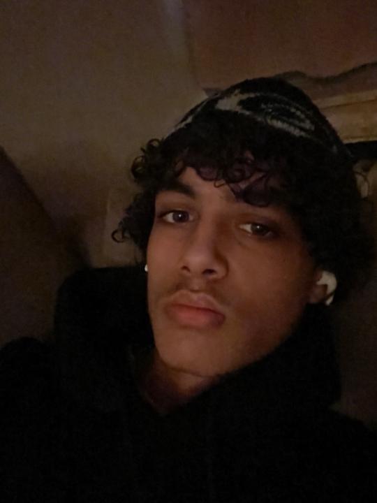Thymo Walravens