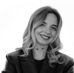Yana Abazher
