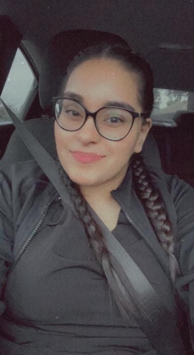 Guadalupe Garnica
