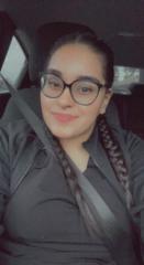 Guadalupe Garnica