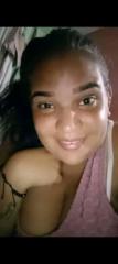 Greinis belen Evies aguirre