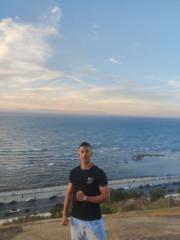 Jallal Zouiri