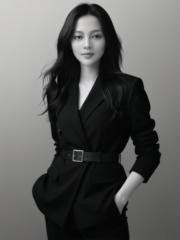 Wanda Madarang