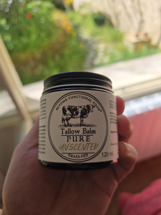 Based skin scare routine 