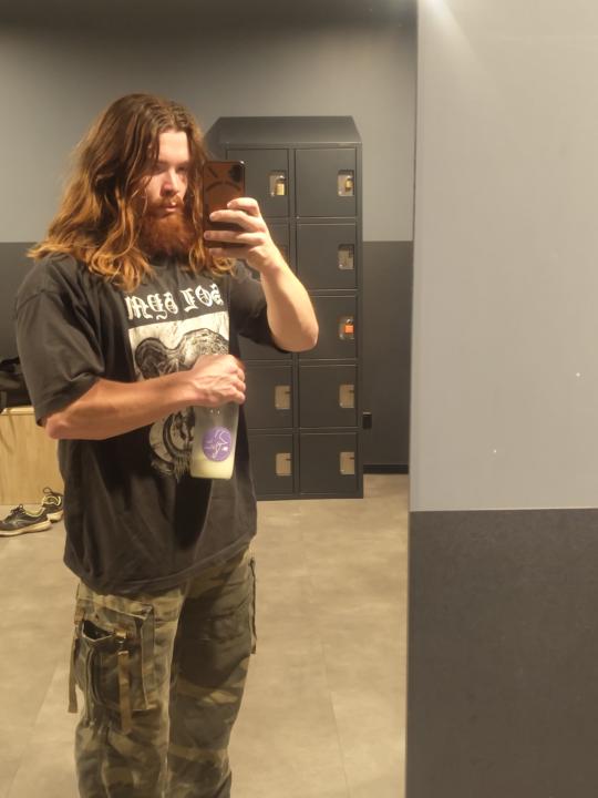 Ce que vous allez obtenir avec cette communauté