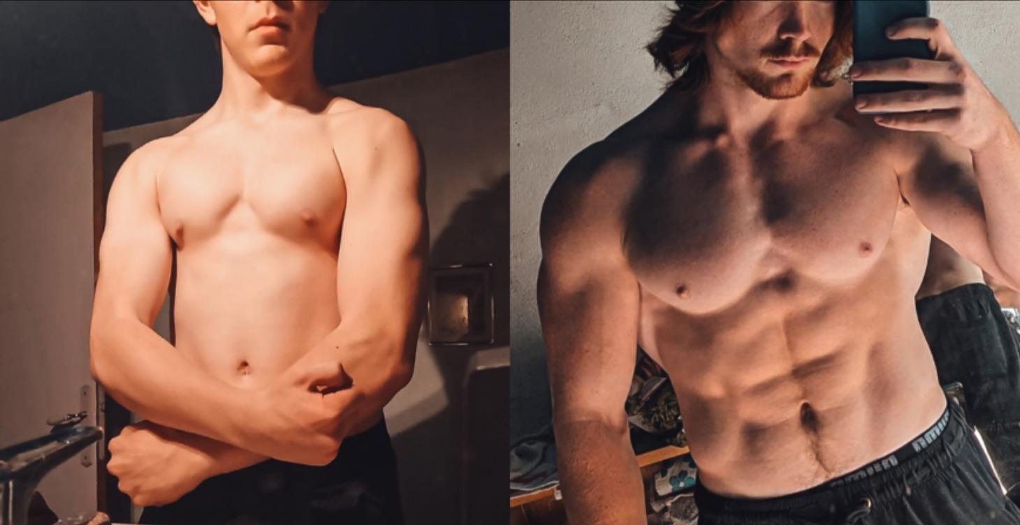 Entrainement LVL Novice