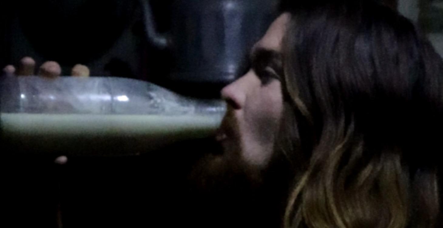 Consultation Gratuite