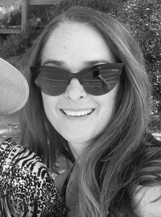 Lenice Feasey