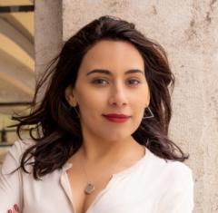 Debora Paschoal