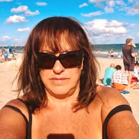 Mindy Lichter