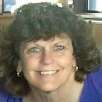 Lynn Bashaw