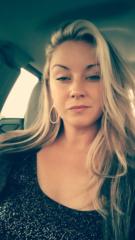 Misty Henslee