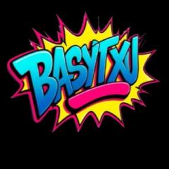 Basy Basalo