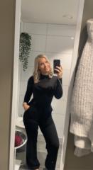 Mathilde Høgstøl