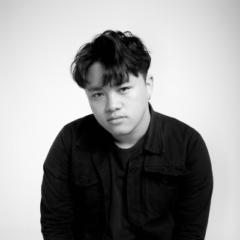 Nguyên Dũng