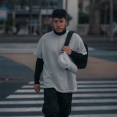 Eduardo Gonzalez