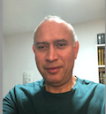Nacianceno Lopez