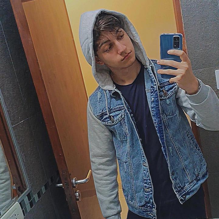 Andres Apostoloo