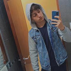 Andres Apostoloo