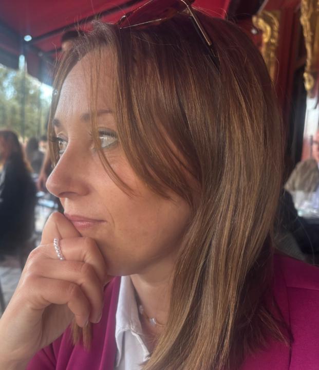 Ani Herrera Maldonado