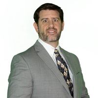 Brian Ford