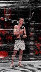 Kevin Sundburg