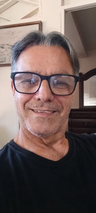 Josue Velez