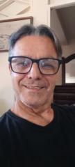 Josue Velez
