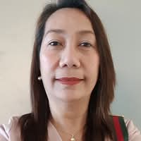 Maria Teresa Andrada