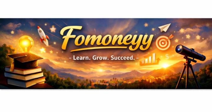 Fomoneyy