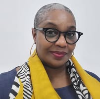 Ayana Najuma