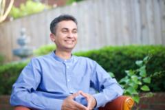 Ajay Tejasvi