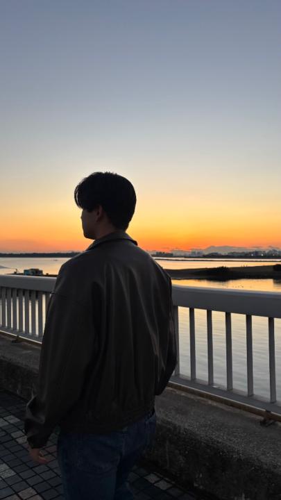 Oya Daiki