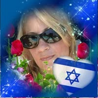 סיגליתי מזרחי